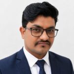 shrawan wakode